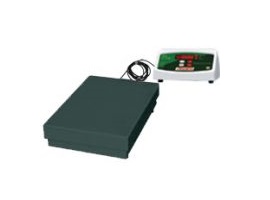 Balança 300 Kg Dupla Escala - Balança Digital