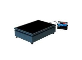 Balança 300 Kg Micheletti - Balança Digital