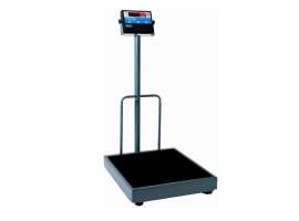 Balança 300 Kg Micheletti MIC 300 - Balança Digital