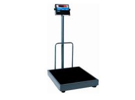 Balança 50 Kg Micheletti - Balança Digital