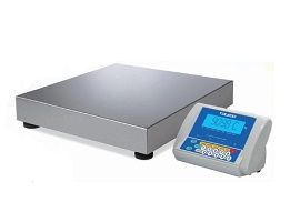 Balança Toledo Industrial - Balança Digital