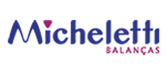 Balanças Micheletti