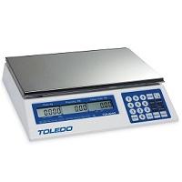 Balança Eletrônica